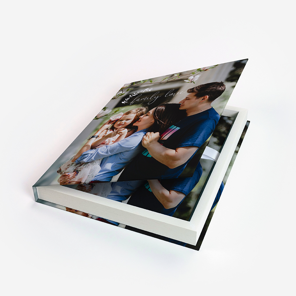 Box Foto 1