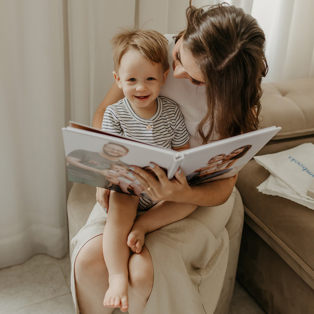 Álbum Fé no Meu Coração inspiração 8